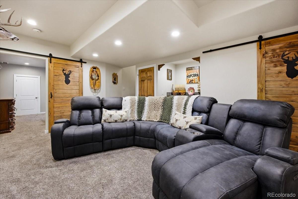 MLS Image #23 for 8601  zircon way,arvada, Colorado