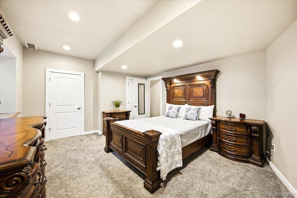MLS Image #24 for 8601  zircon way,arvada, Colorado