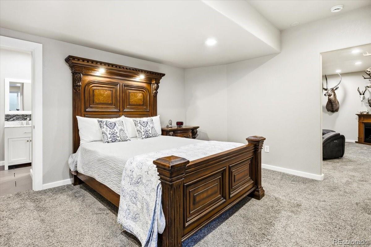 MLS Image #25 for 8601  zircon way,arvada, Colorado