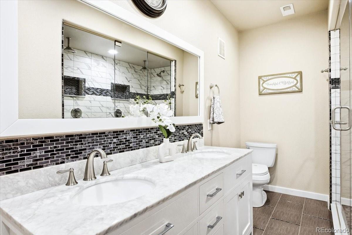 MLS Image #26 for 8601  zircon way,arvada, Colorado
