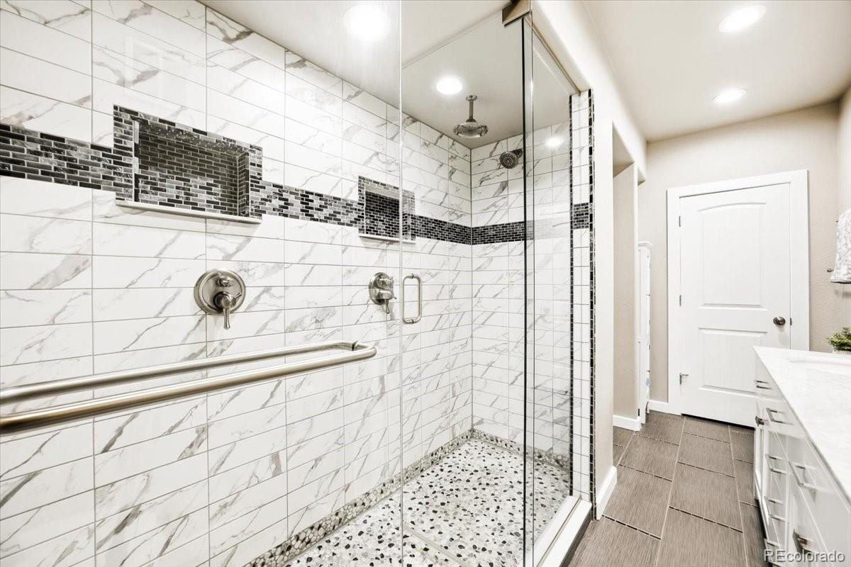 MLS Image #27 for 8601  zircon way,arvada, Colorado