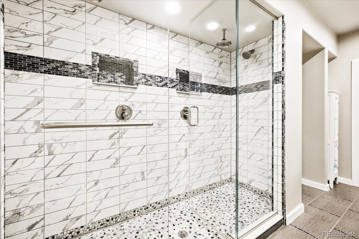 MLS Image #28 for 8601  zircon way,arvada, Colorado