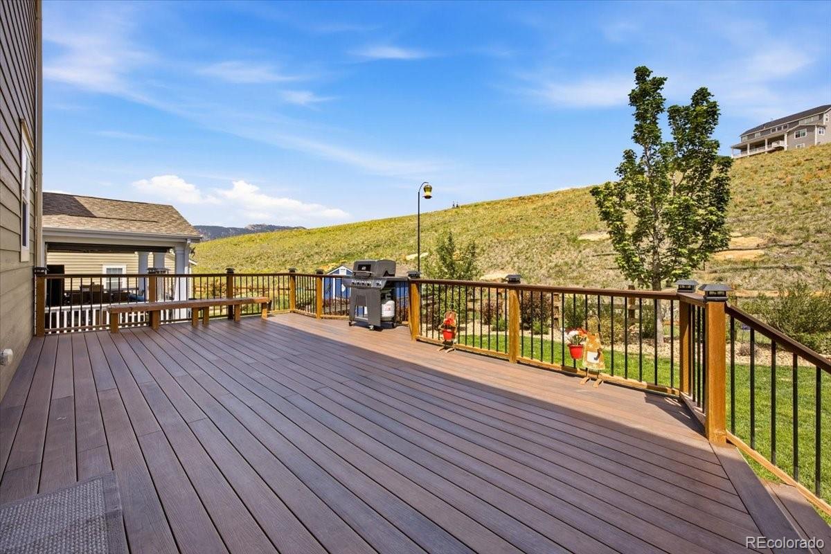MLS Image #29 for 8601  zircon way,arvada, Colorado