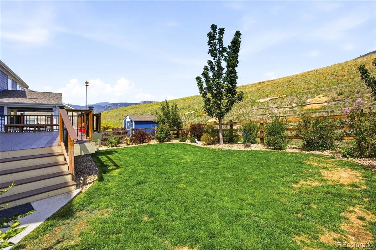 MLS Image #30 for 8601  zircon way,arvada, Colorado