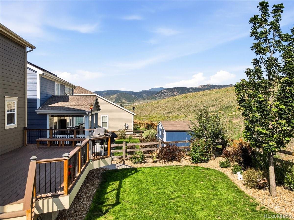 MLS Image #31 for 8601  zircon way,arvada, Colorado