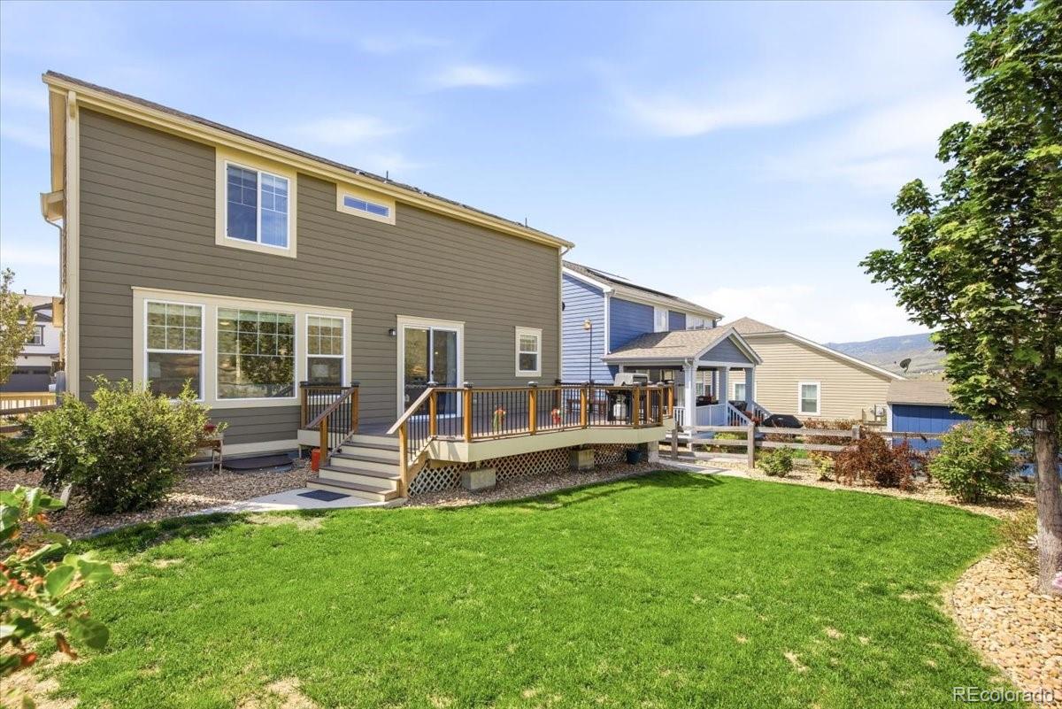 MLS Image #32 for 8601  zircon way,arvada, Colorado