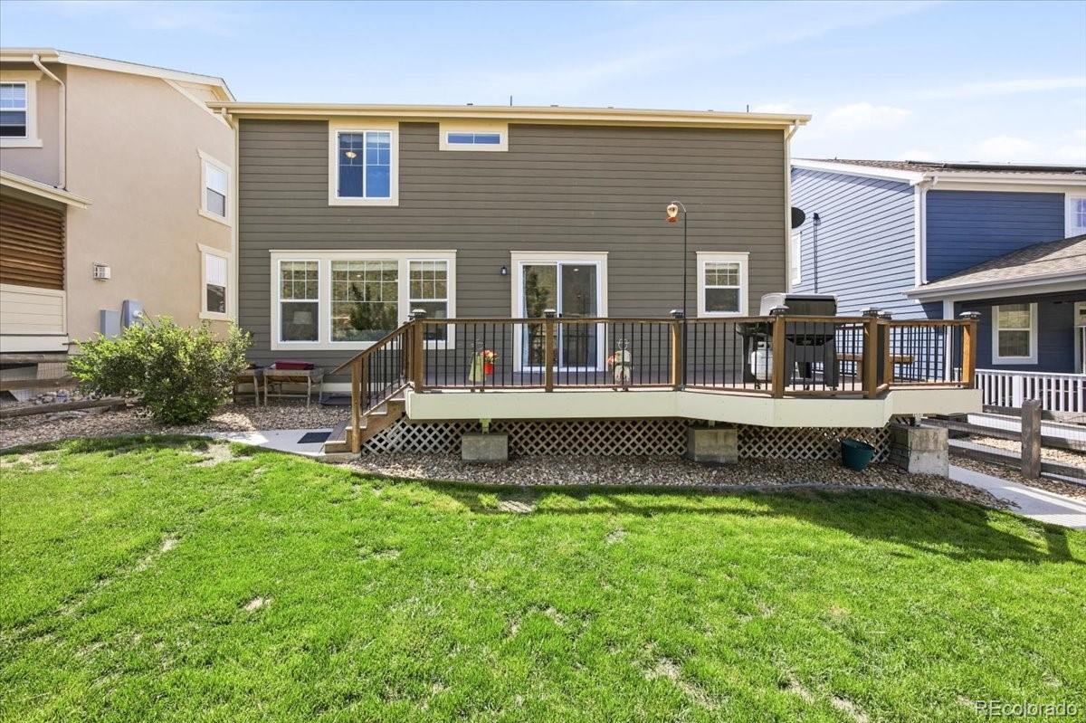 MLS Image #33 for 8601  zircon way,arvada, Colorado