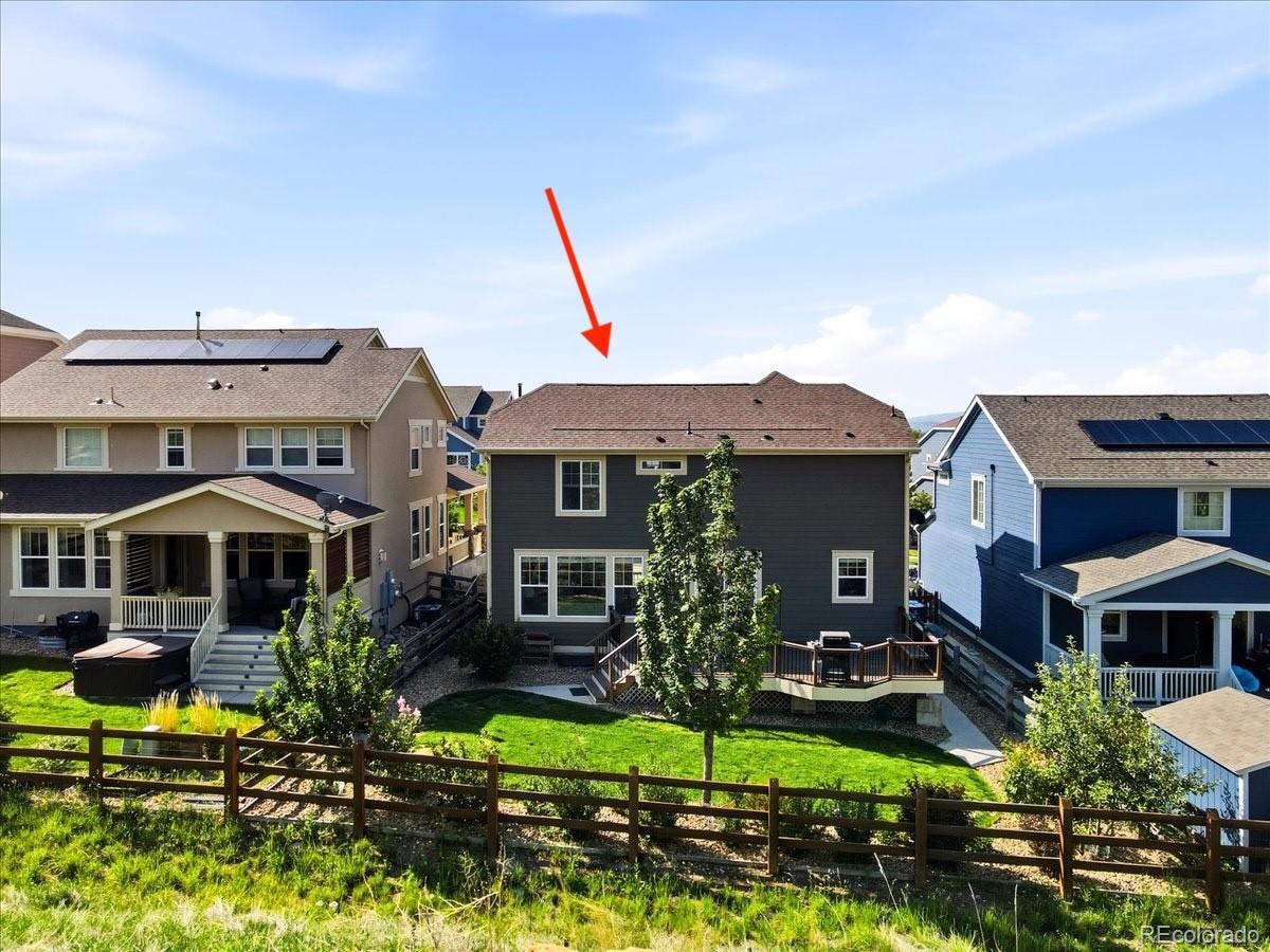 MLS Image #34 for 8601  zircon way,arvada, Colorado