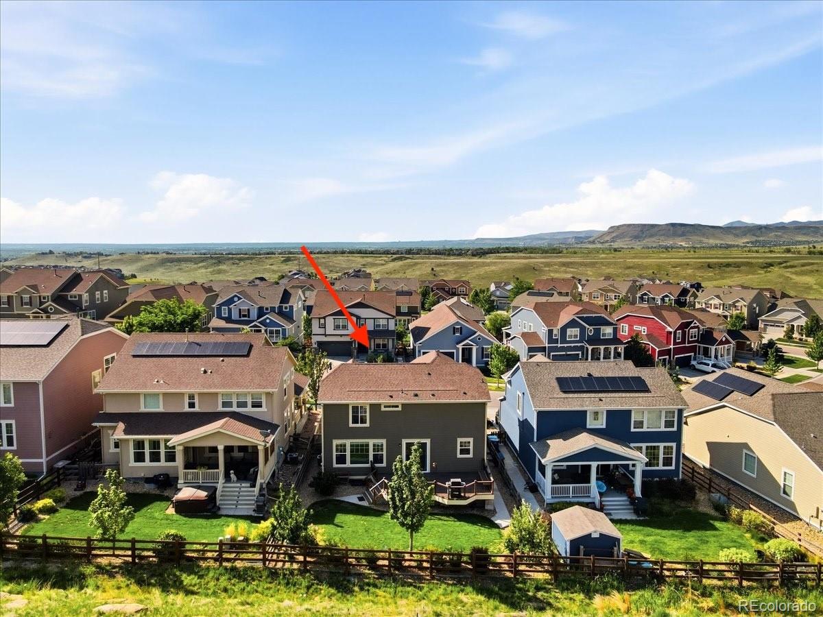 MLS Image #35 for 8601  zircon way,arvada, Colorado