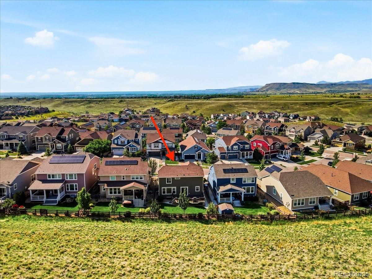 MLS Image #36 for 8601  zircon way,arvada, Colorado