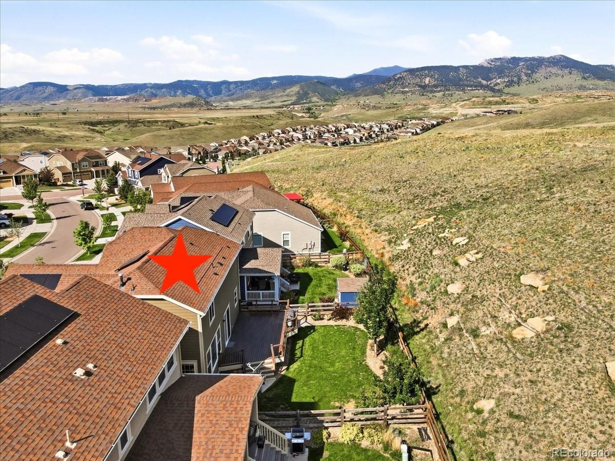 MLS Image #37 for 8601  zircon way,arvada, Colorado