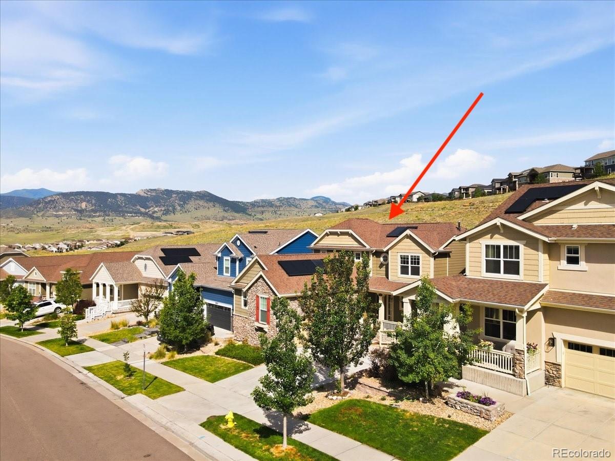 MLS Image #39 for 8601  zircon way,arvada, Colorado