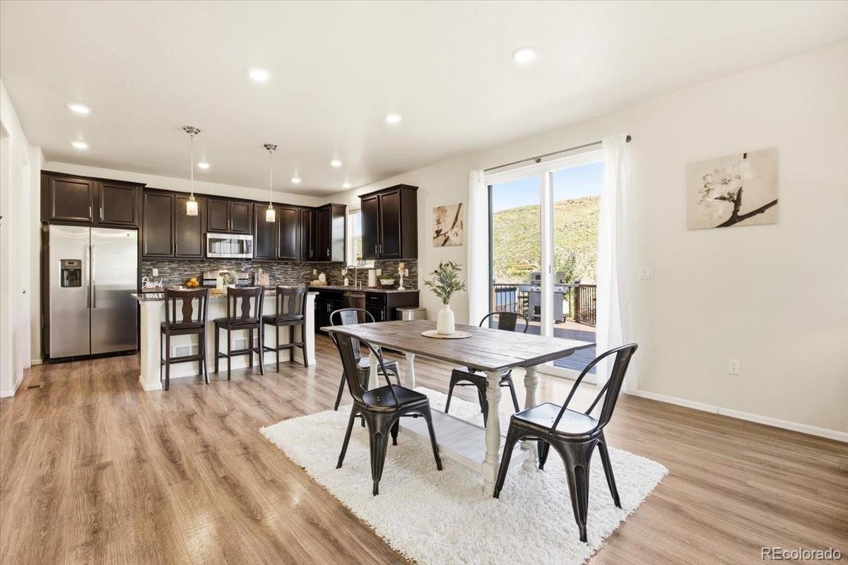 MLS Image #4 for 8601  zircon way,arvada, Colorado