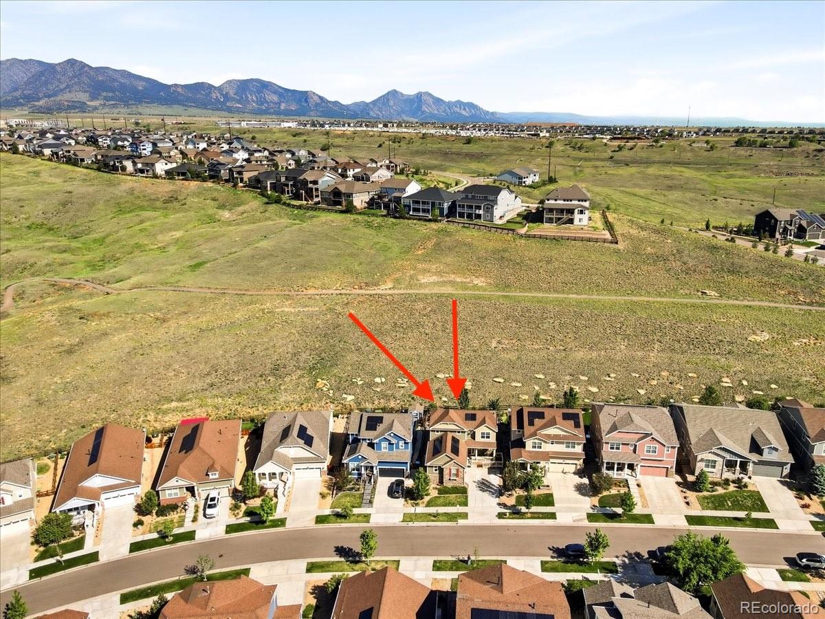 MLS Image #41 for 8601  zircon way,arvada, Colorado