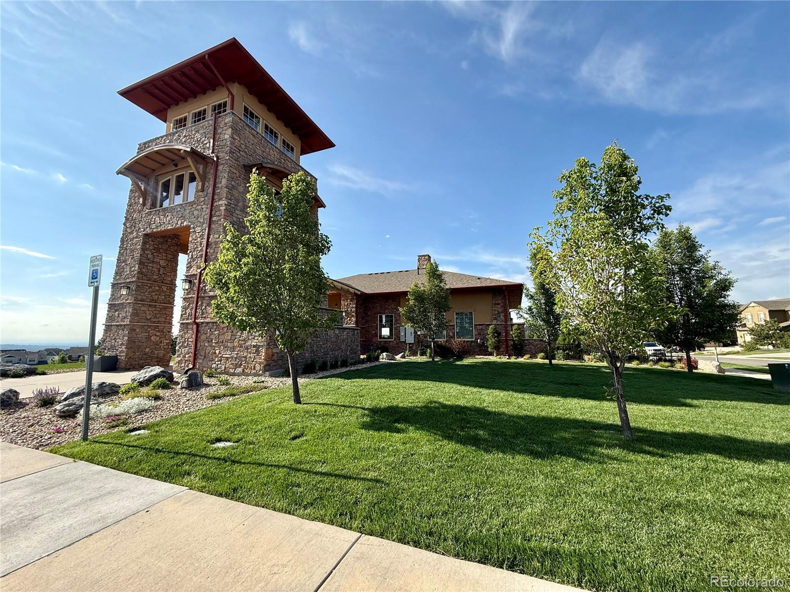 MLS Image #42 for 8601  zircon way,arvada, Colorado