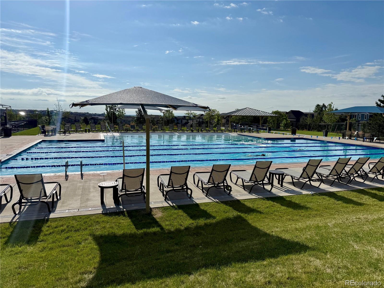 MLS Image #43 for 8601  zircon way,arvada, Colorado