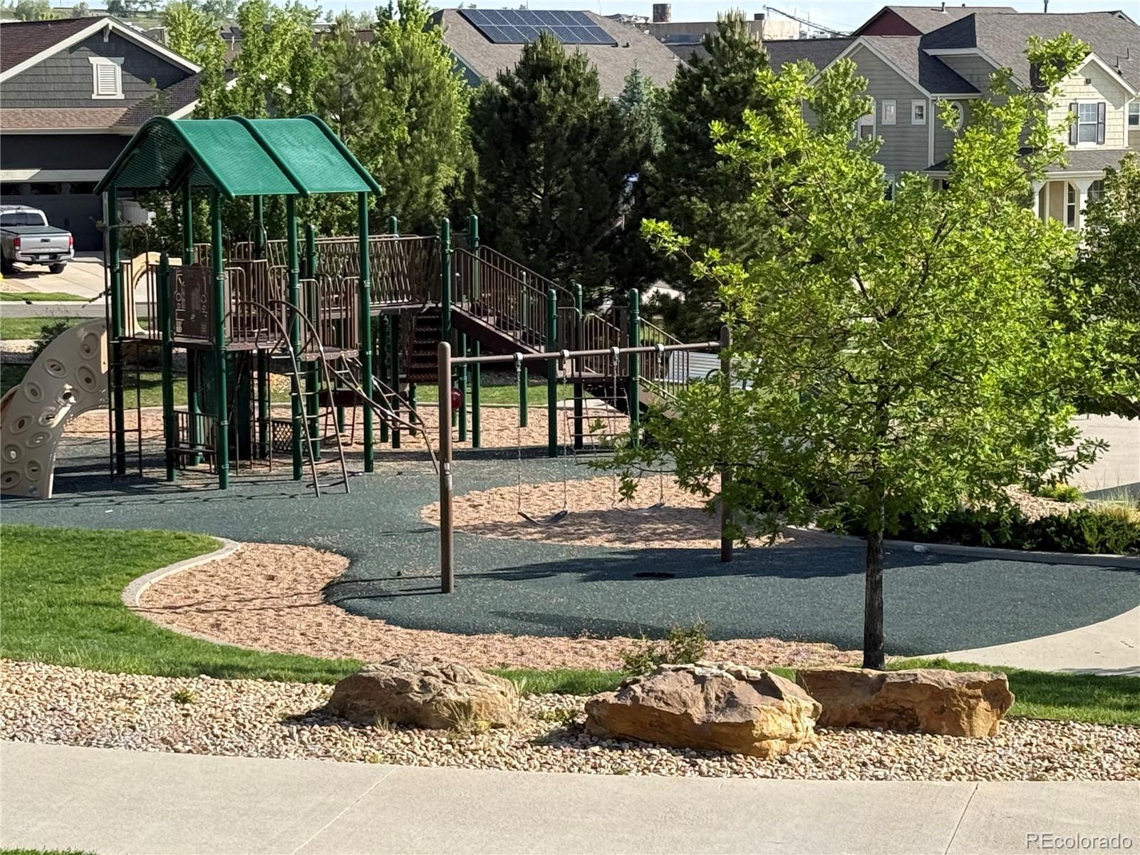 MLS Image #44 for 8601  zircon way,arvada, Colorado