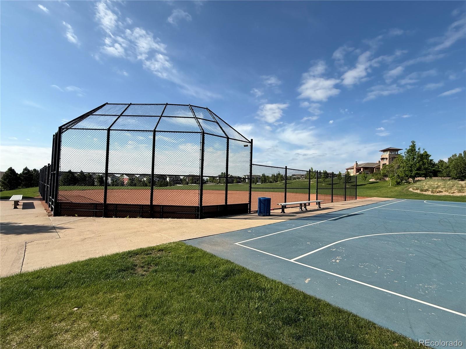 MLS Image #45 for 8601  zircon way,arvada, Colorado