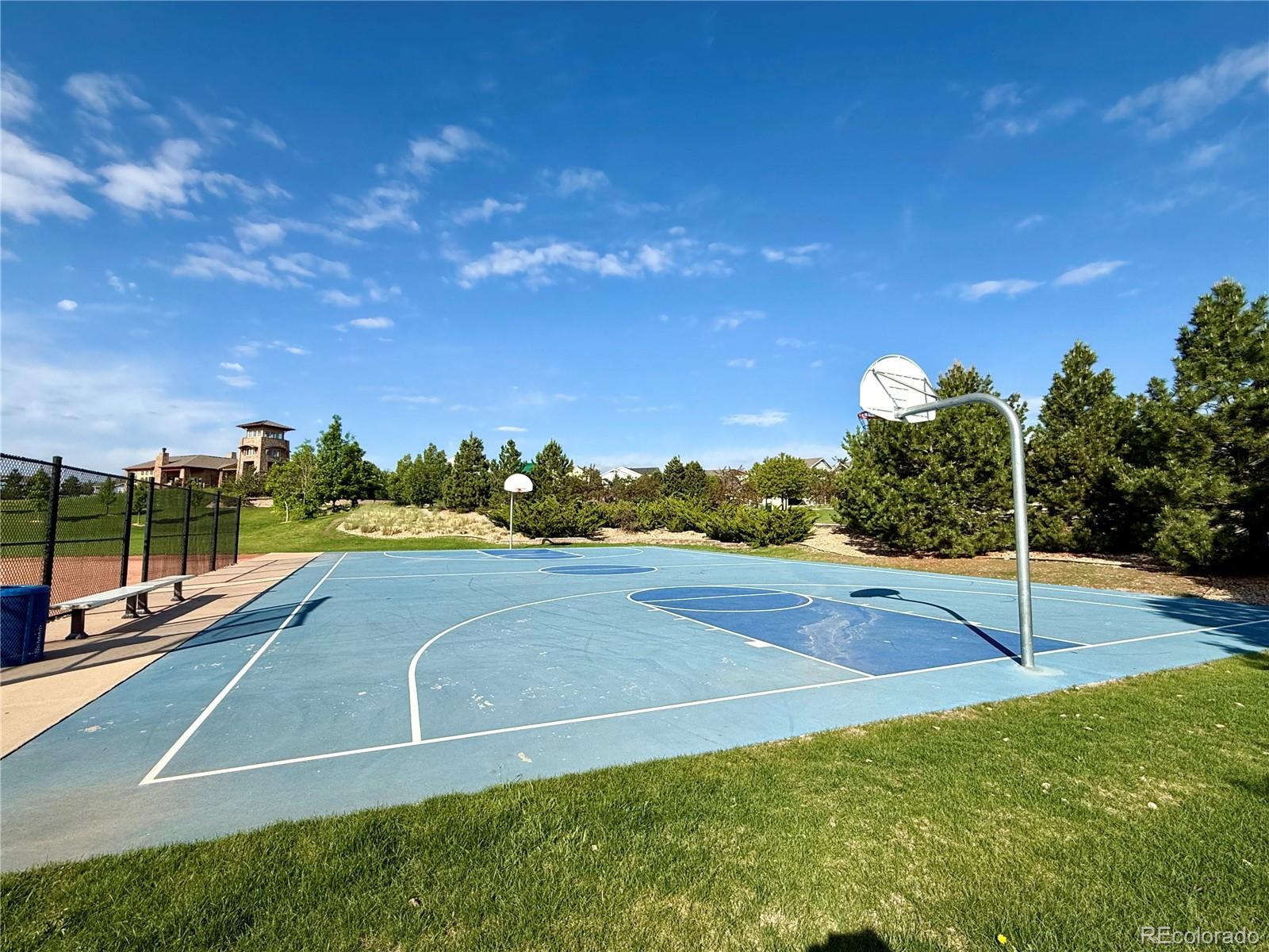 MLS Image #46 for 8601  zircon way,arvada, Colorado