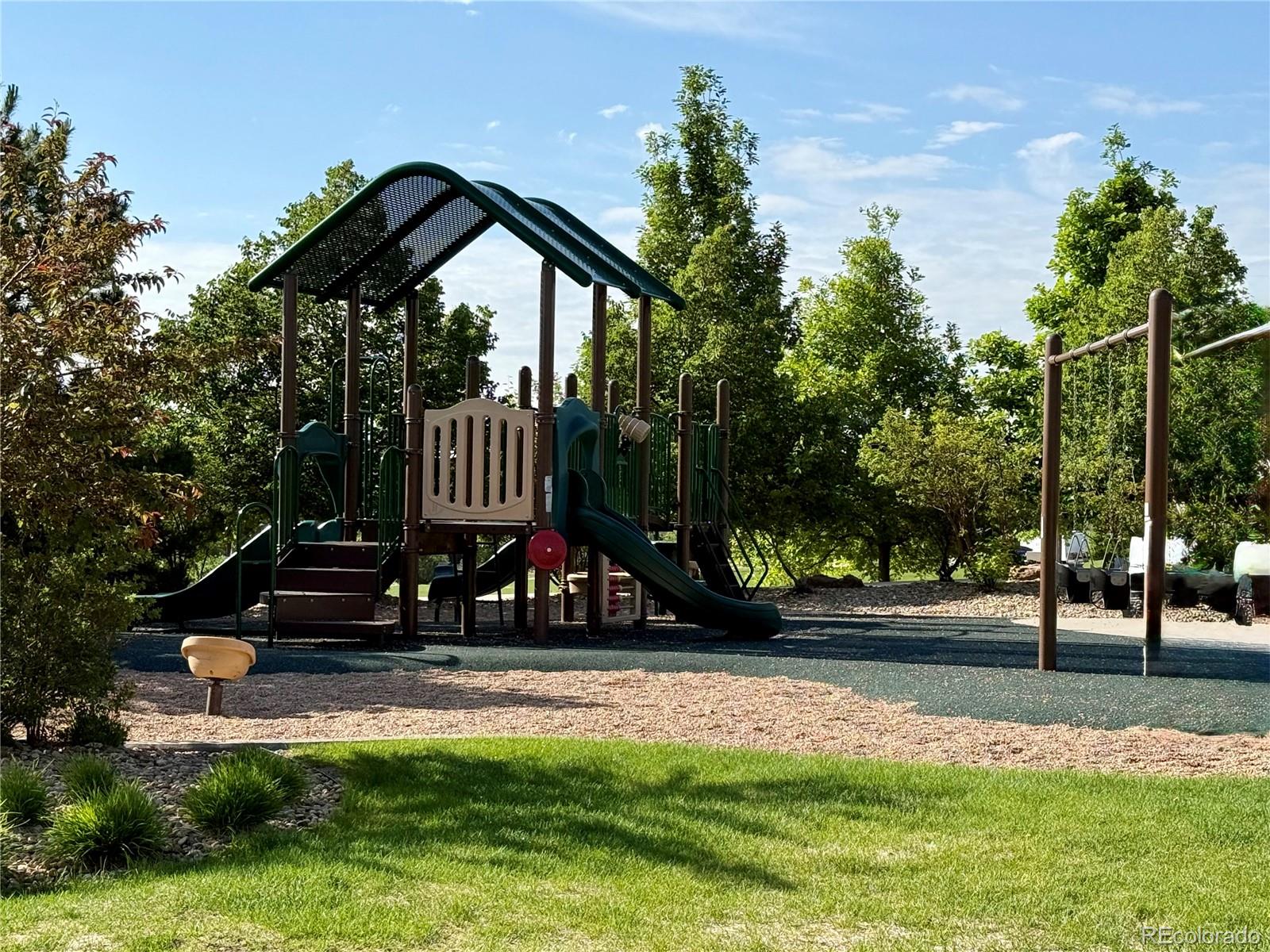 MLS Image #47 for 8601  zircon way,arvada, Colorado