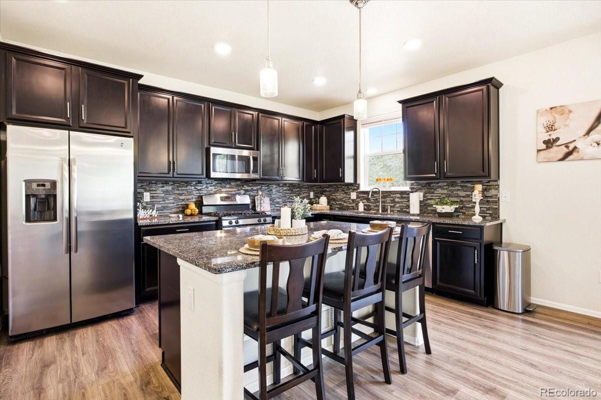 MLS Image #5 for 8601  zircon way,arvada, Colorado