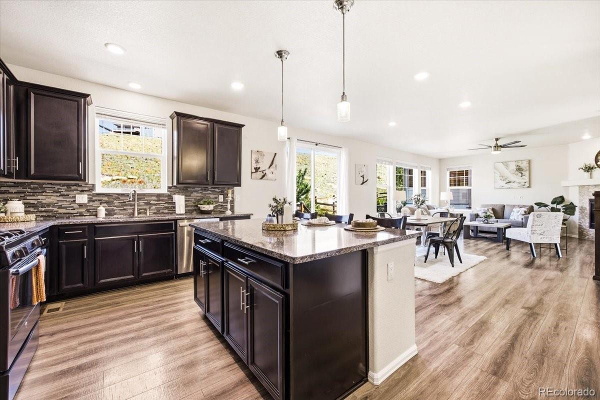 MLS Image #6 for 8601  zircon way,arvada, Colorado
