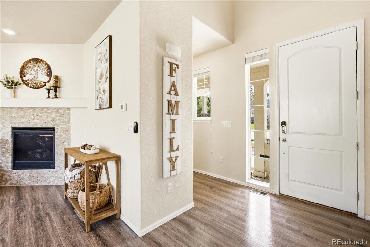 MLS Image #7 for 8601  zircon way,arvada, Colorado