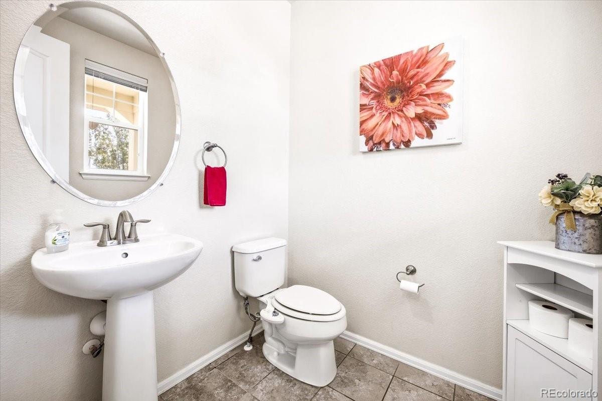 MLS Image #8 for 8601  zircon way,arvada, Colorado