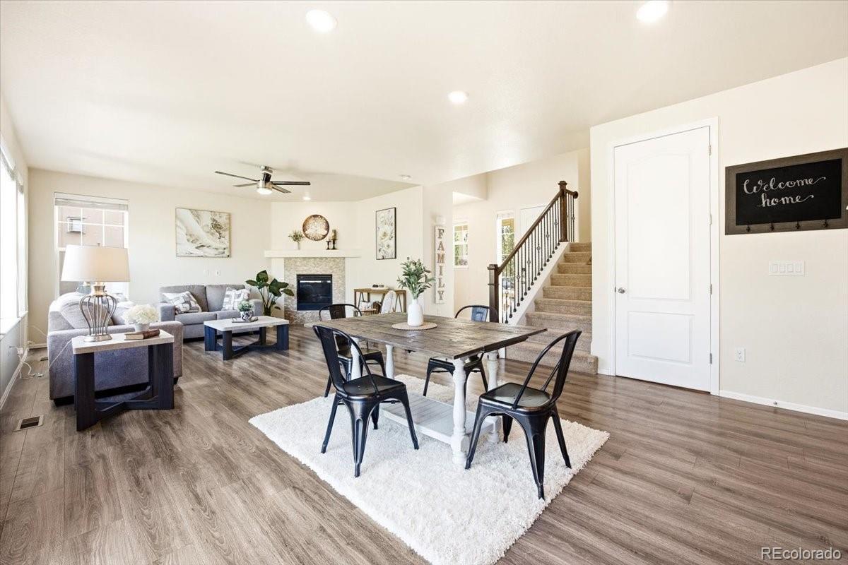 MLS Image #9 for 8601  zircon way,arvada, Colorado