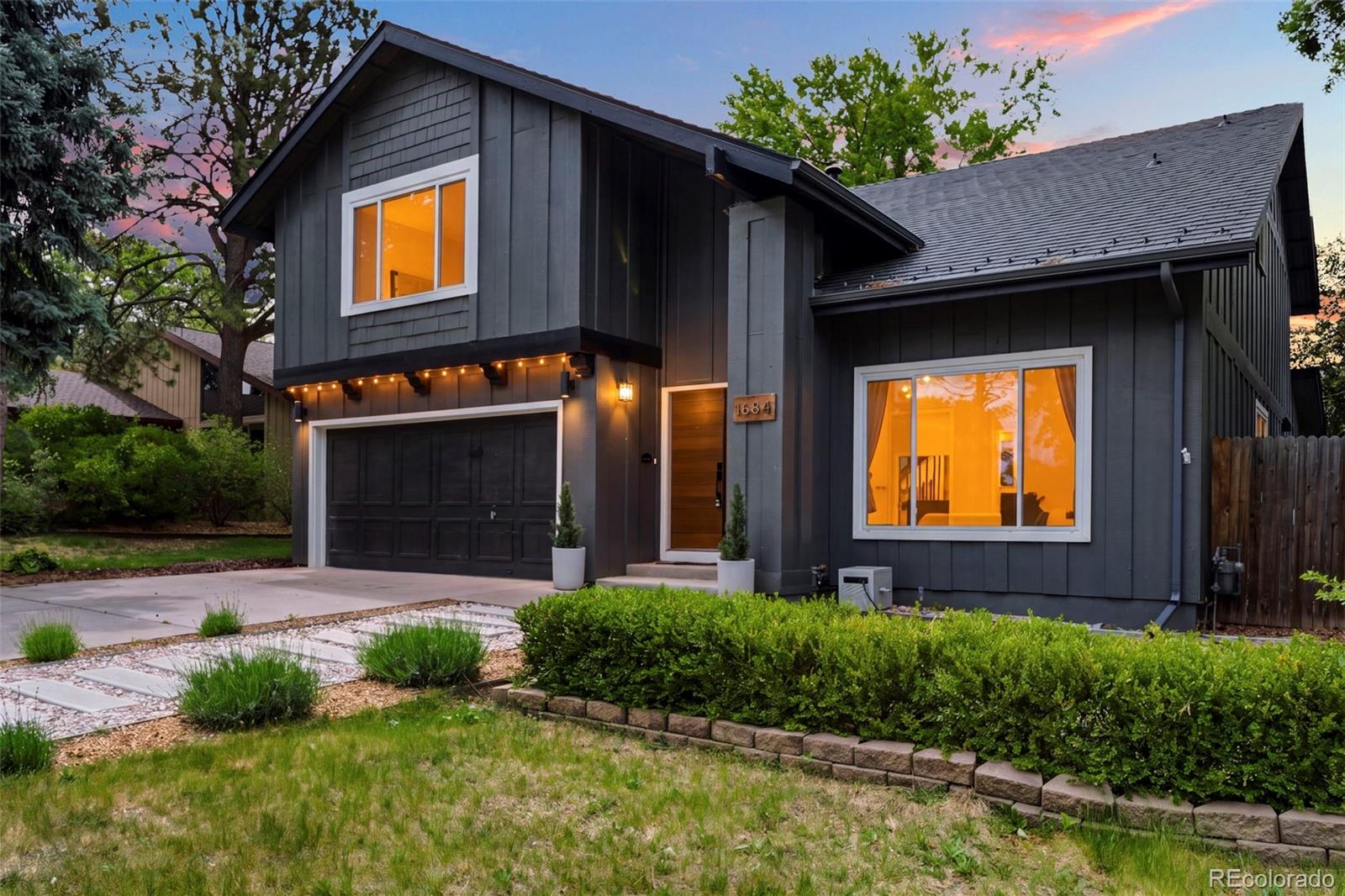 MLS Image #0 for 1684 e dry creek place,centennial, Colorado