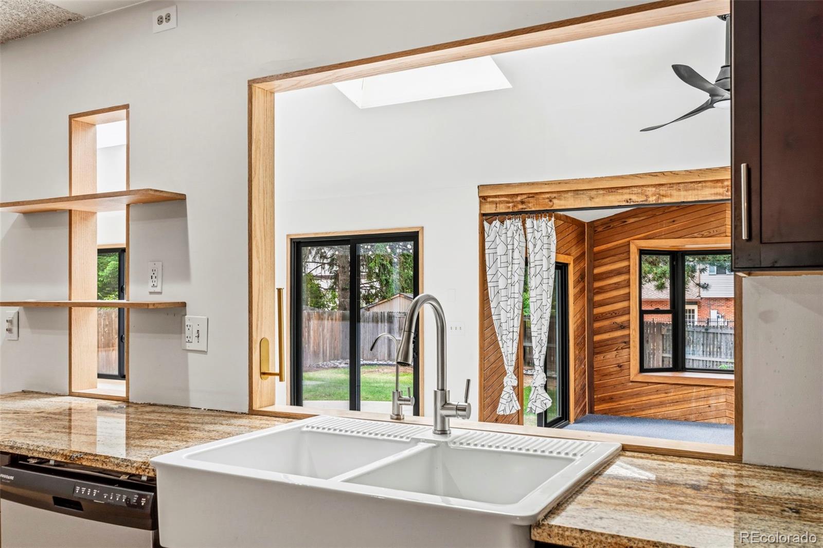 MLS Image #10 for 1684 e dry creek place,centennial, Colorado