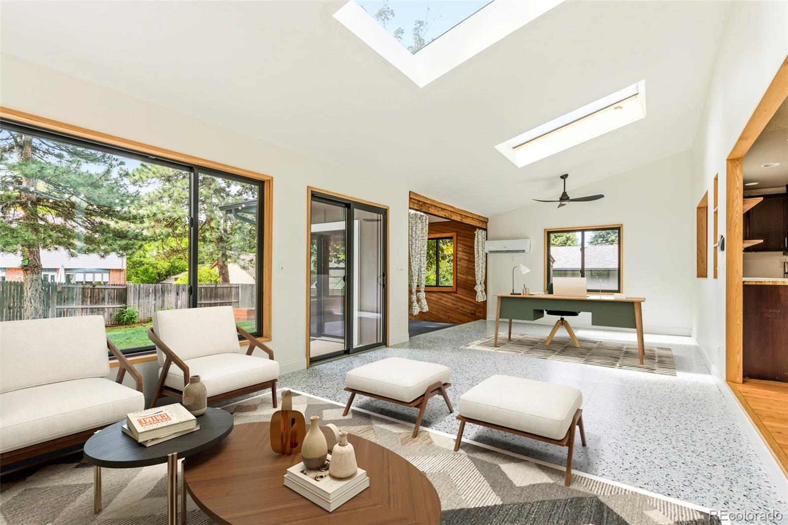 MLS Image #12 for 1684 e dry creek place,centennial, Colorado
