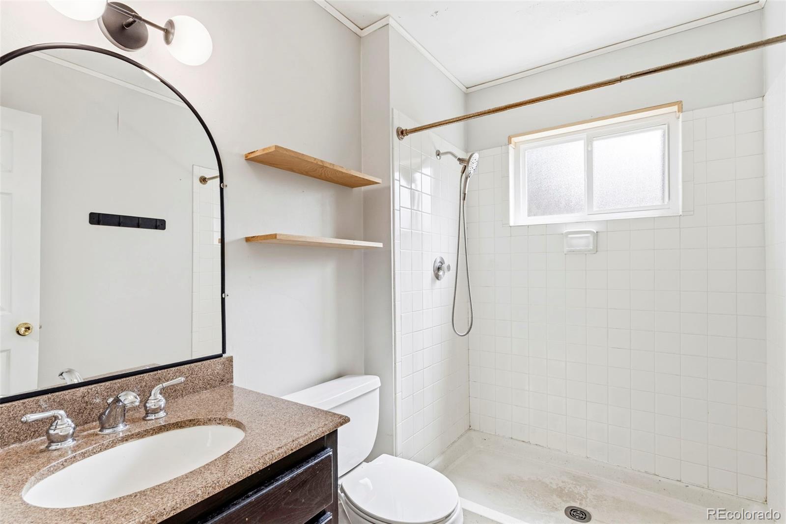 MLS Image #13 for 1684 e dry creek place,centennial, Colorado