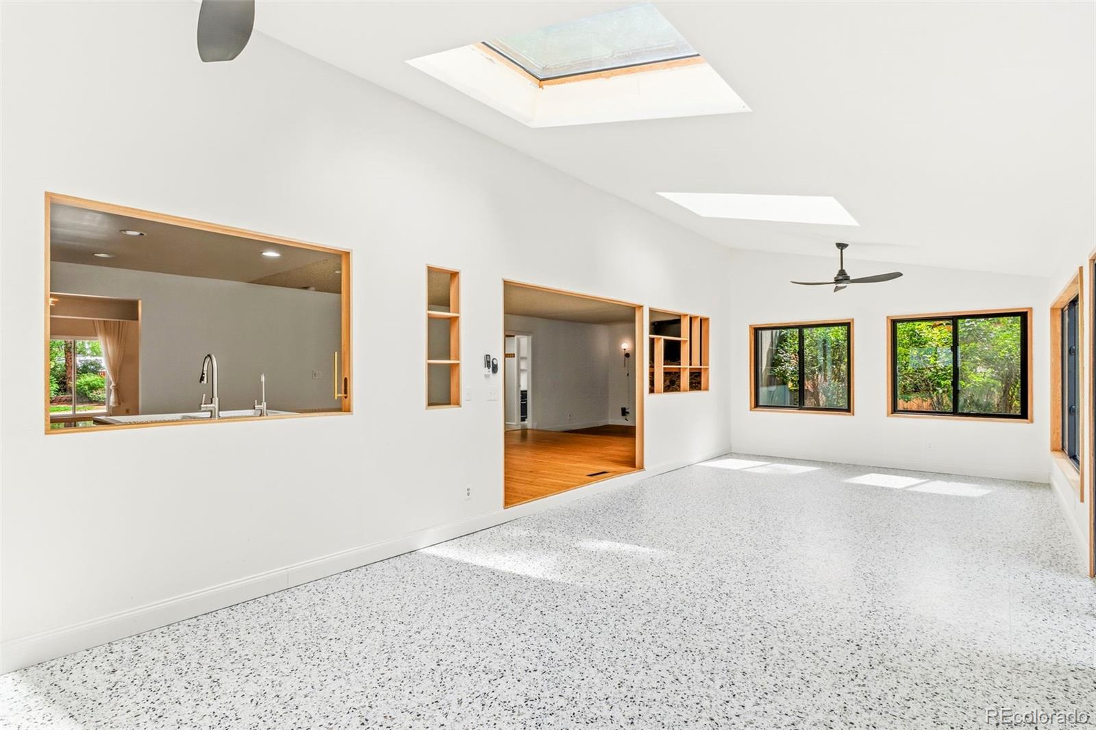 MLS Image #15 for 1684 e dry creek place,centennial, Colorado