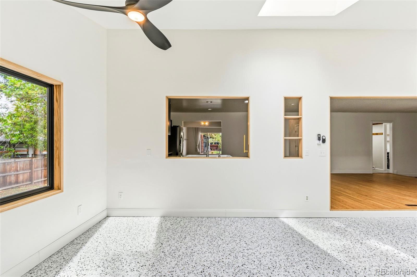 MLS Image #16 for 1684 e dry creek place,centennial, Colorado