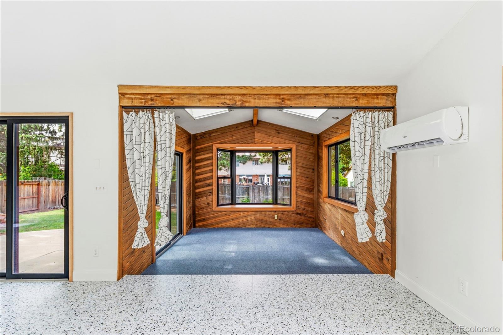 MLS Image #17 for 1684 e dry creek place,centennial, Colorado