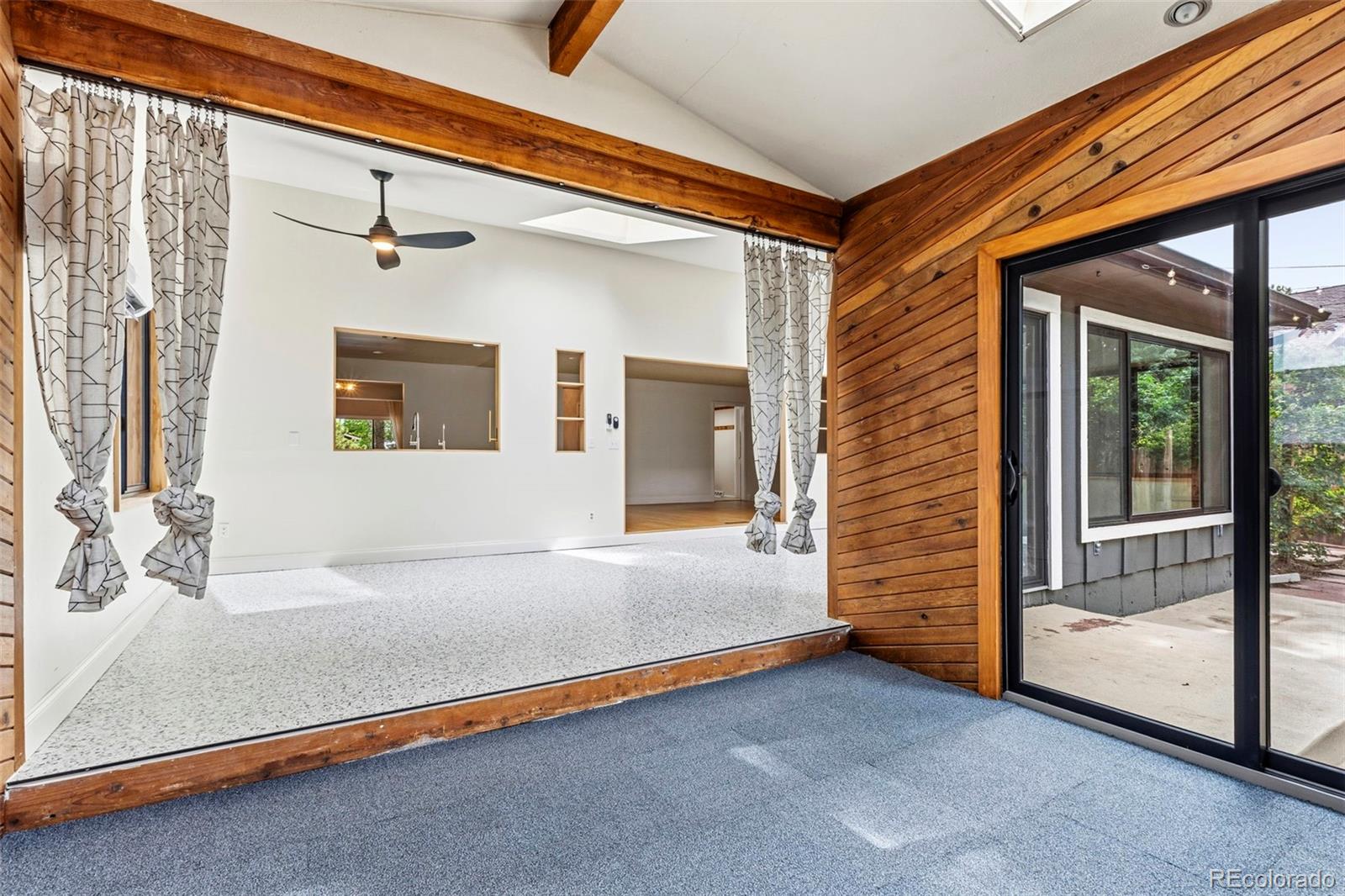 MLS Image #18 for 1684 e dry creek place,centennial, Colorado