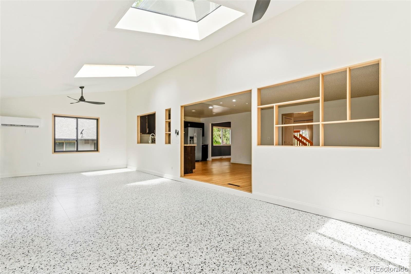 MLS Image #19 for 1684 e dry creek place,centennial, Colorado