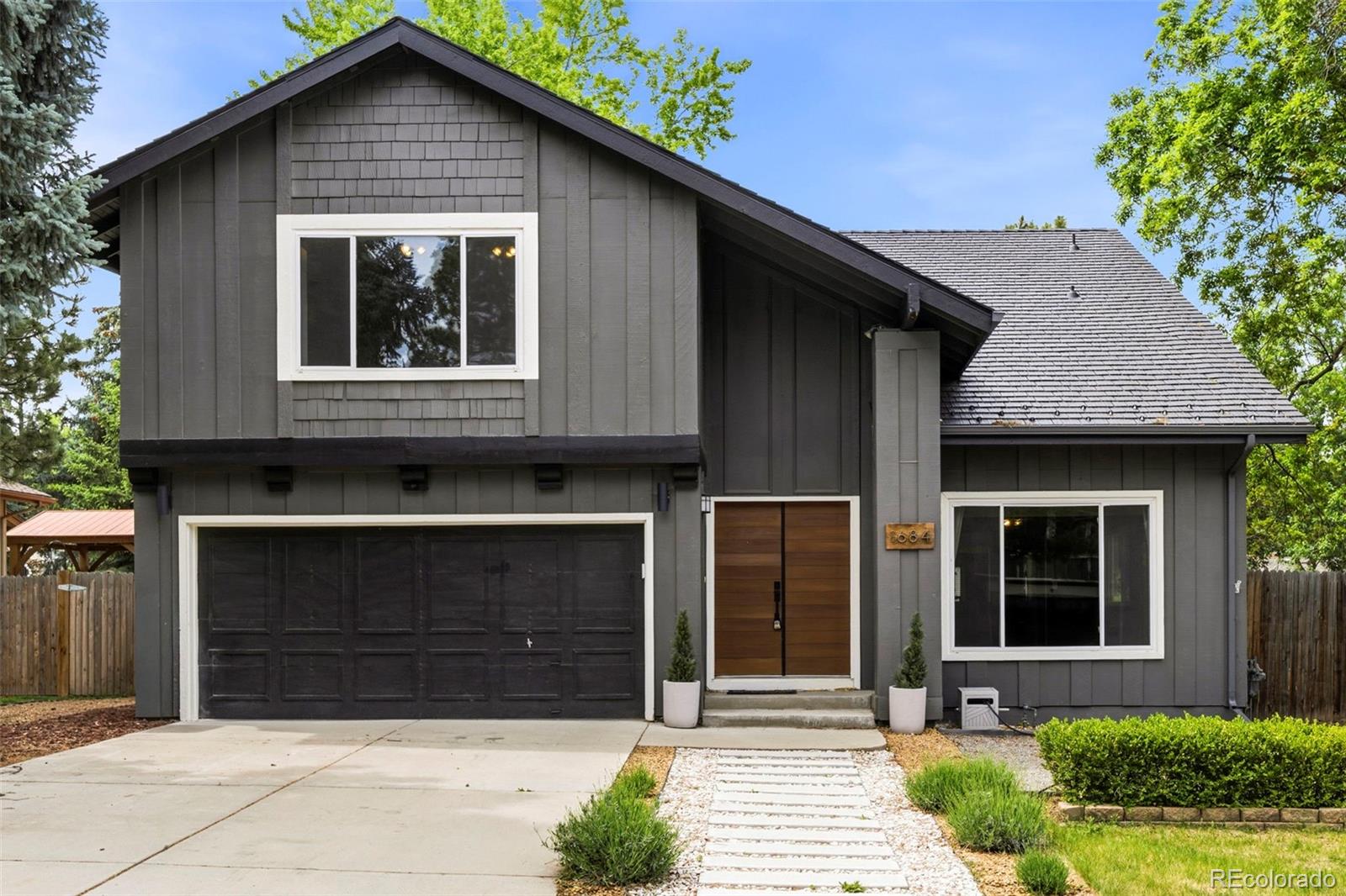 MLS Image #2 for 1684 e dry creek place,centennial, Colorado