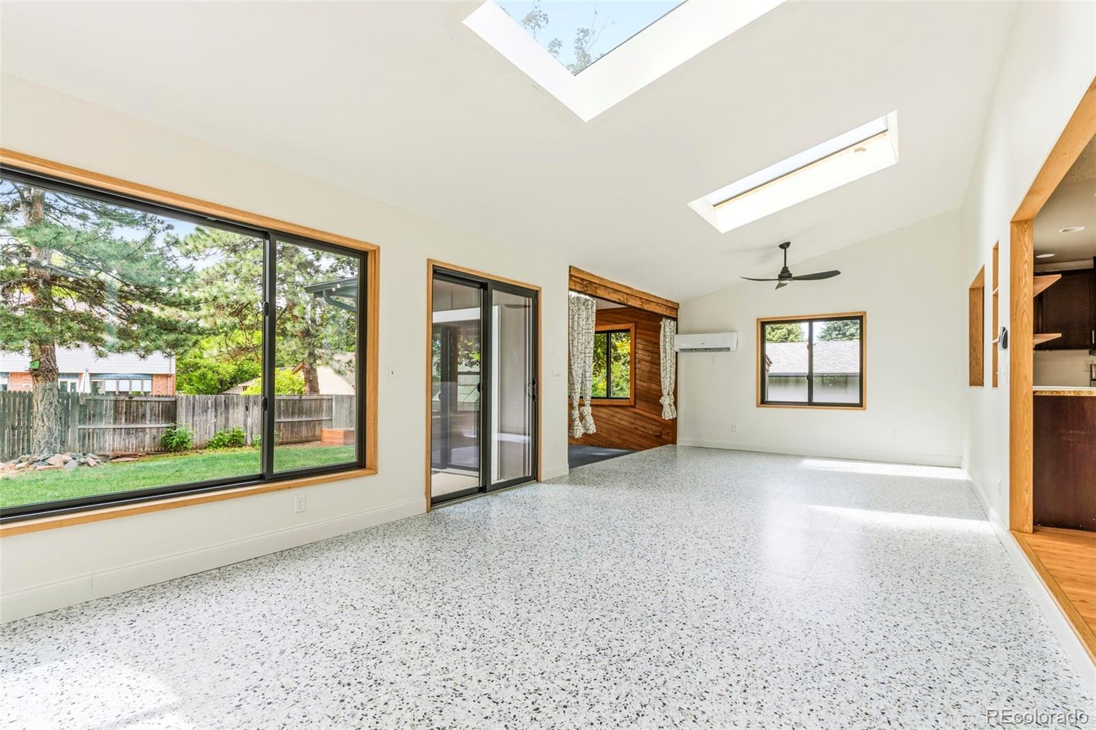 MLS Image #20 for 1684 e dry creek place,centennial, Colorado