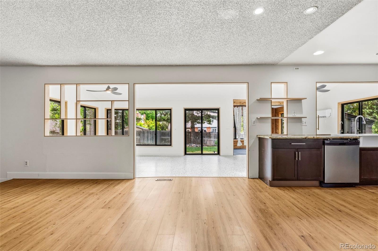 MLS Image #21 for 1684 e dry creek place,centennial, Colorado