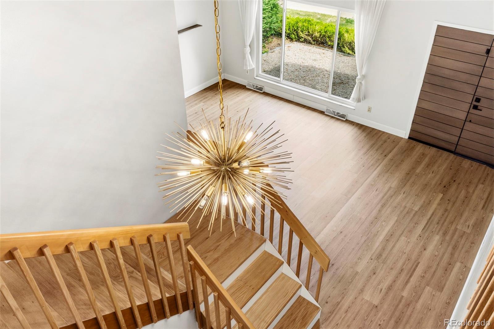 MLS Image #22 for 1684 e dry creek place,centennial, Colorado