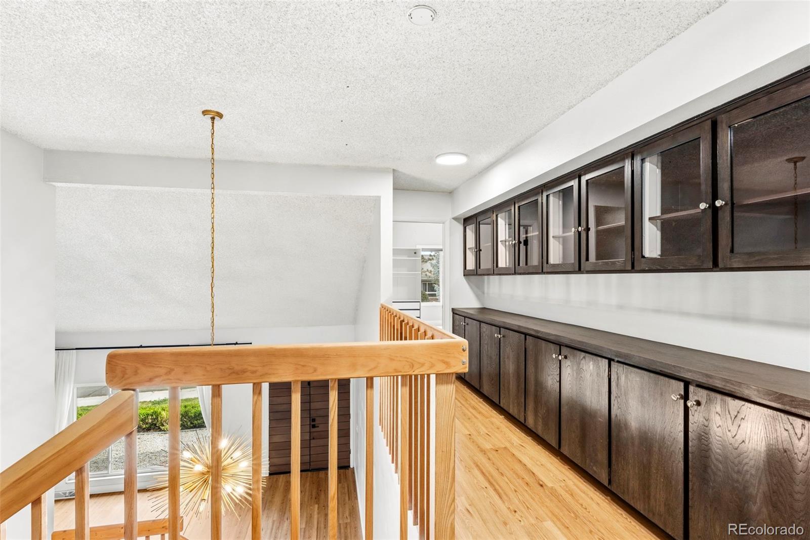MLS Image #23 for 1684 e dry creek place,centennial, Colorado