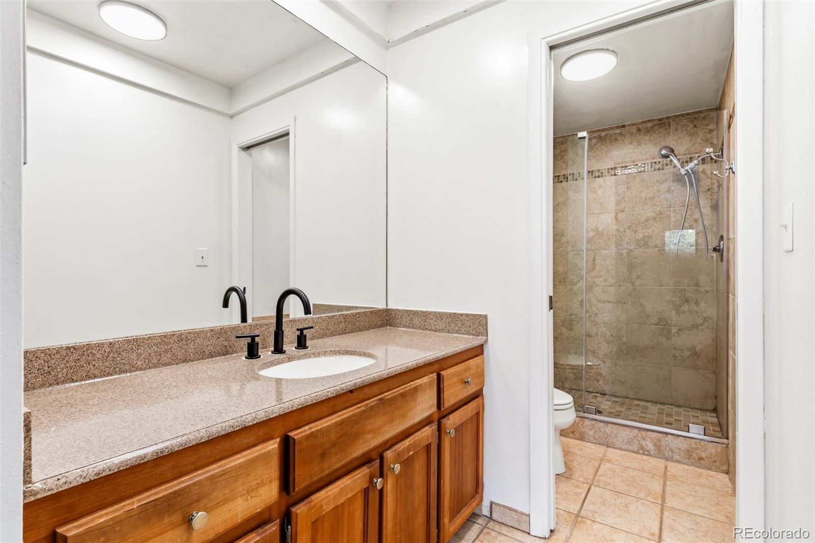 MLS Image #25 for 1684 e dry creek place,centennial, Colorado