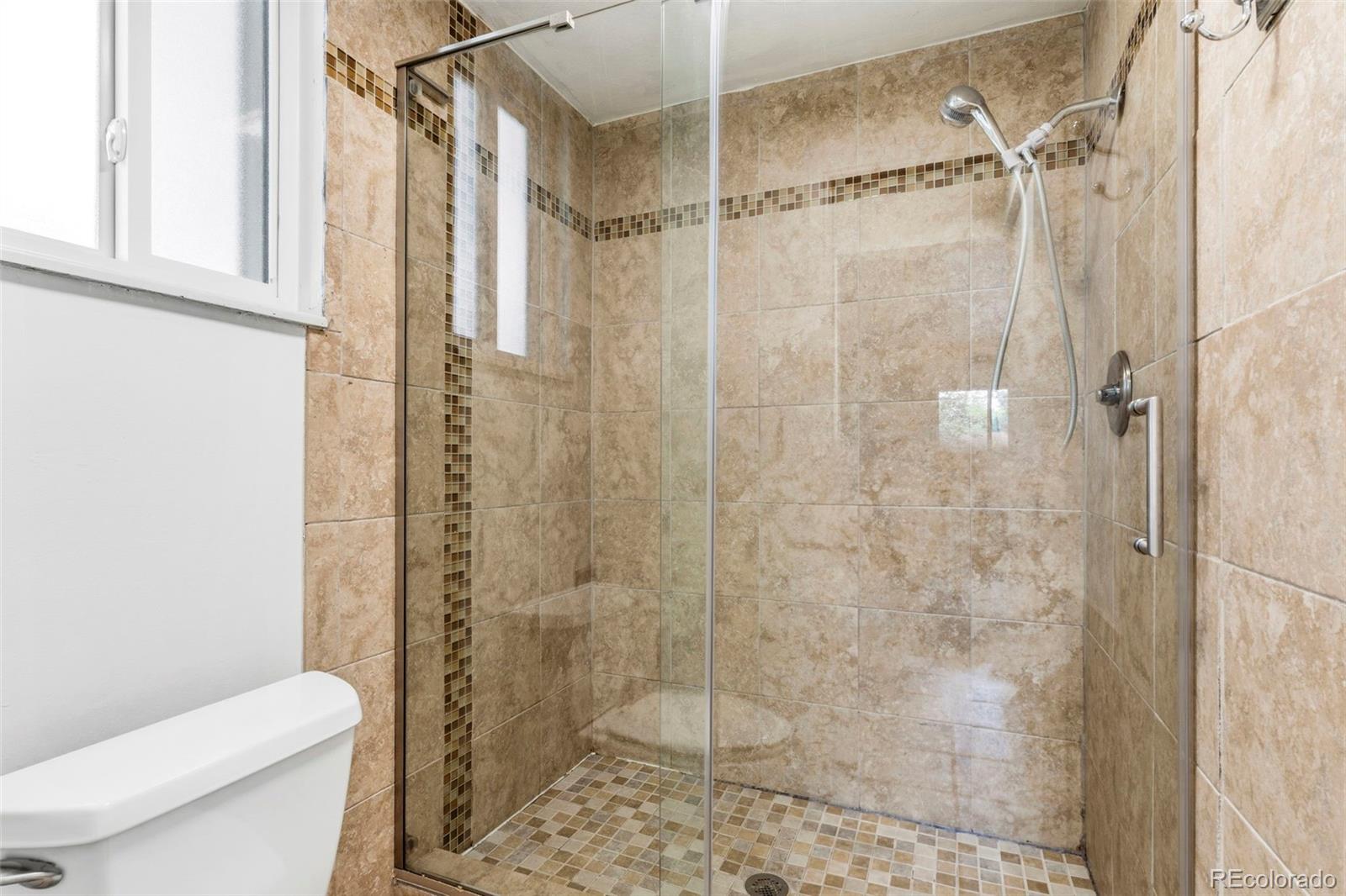 MLS Image #26 for 1684 e dry creek place,centennial, Colorado