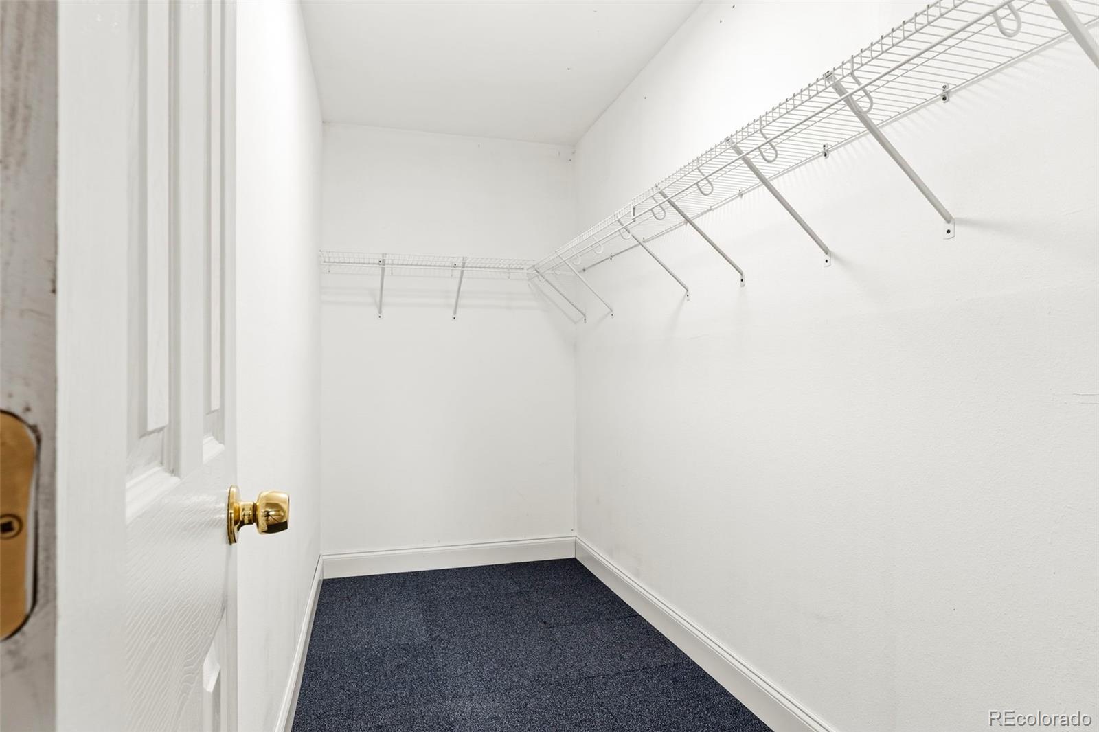 MLS Image #27 for 1684 e dry creek place,centennial, Colorado