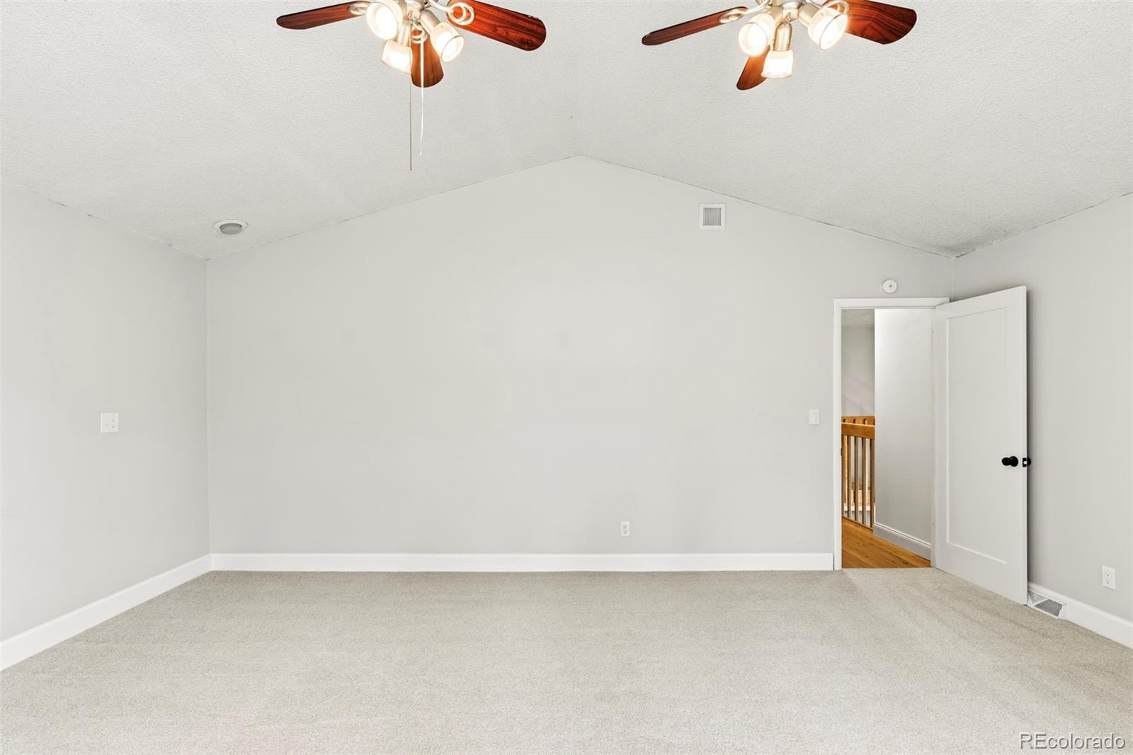 MLS Image #28 for 1684 e dry creek place,centennial, Colorado