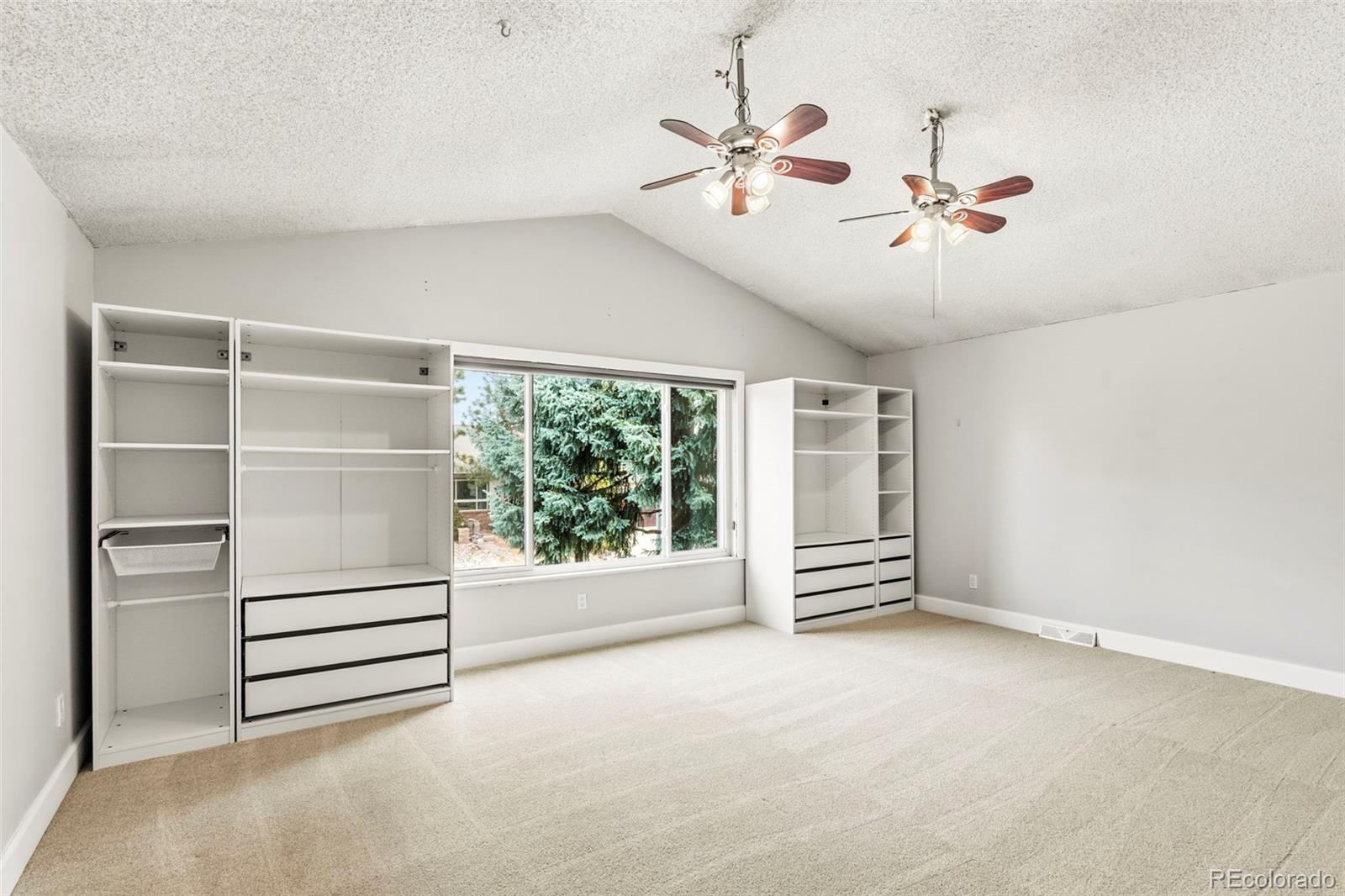 MLS Image #29 for 1684 e dry creek place,centennial, Colorado