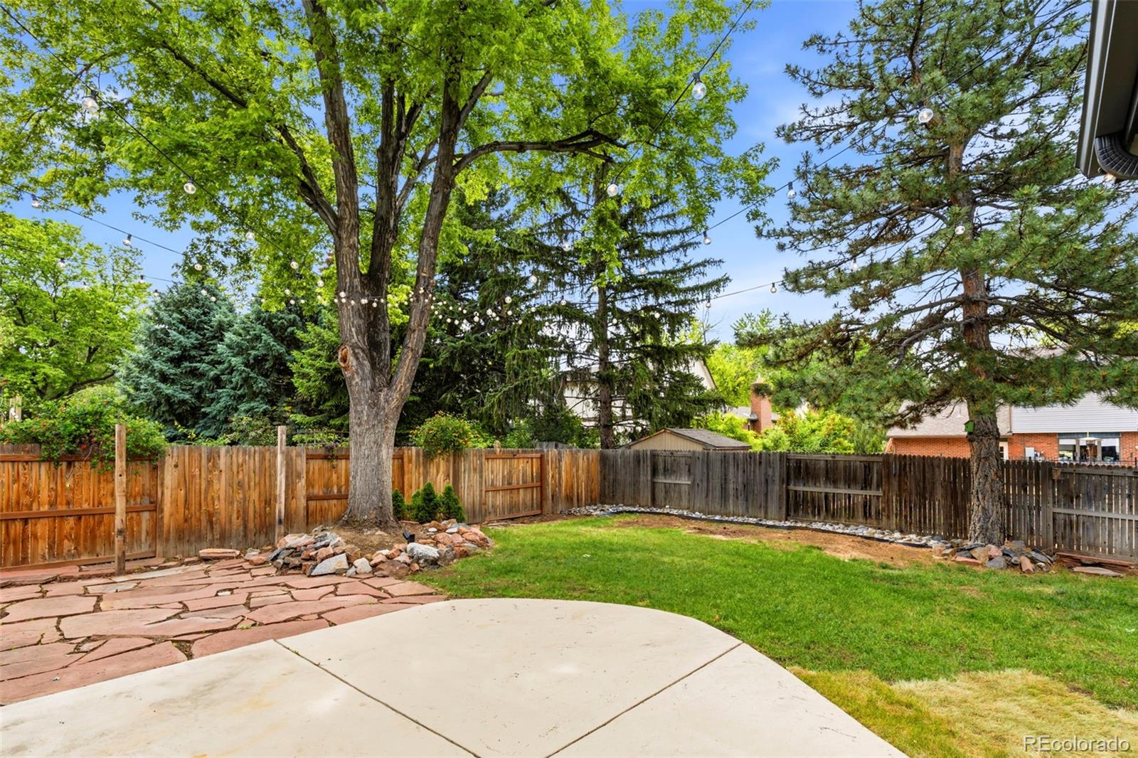 MLS Image #3 for 1684 e dry creek place,centennial, Colorado