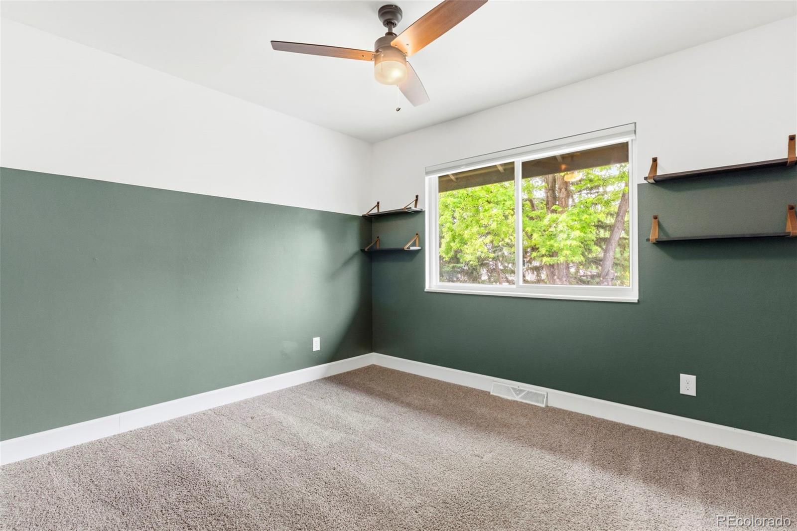 MLS Image #31 for 1684 e dry creek place,centennial, Colorado